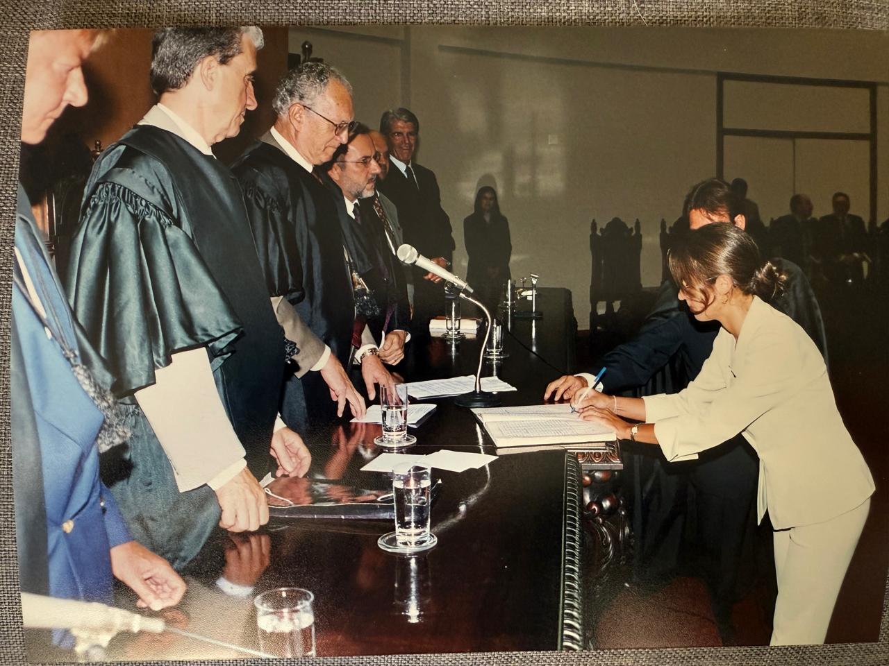 Dra. Carolina Ranzolin Nerbass